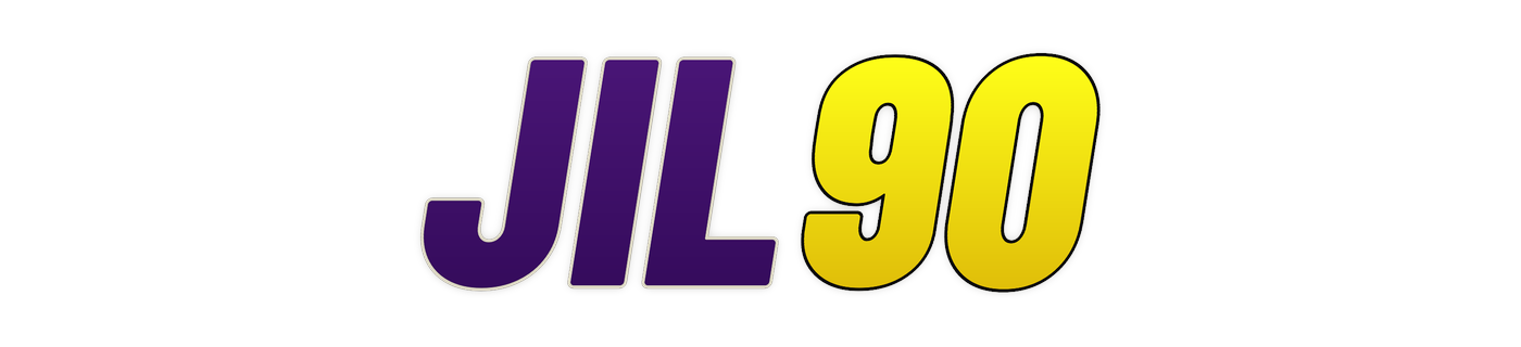jil90